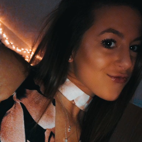 racheldixon16